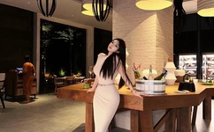 小东西你是不是欠C校园小说